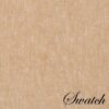 Sweet Pea Linens - Golden Yellow Yarn Dyed Cloth Napkin (SKU#: R-1010-A12) - Swatch