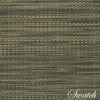 Sweet Pea Linens - Green/Tan Wipe Clean Rectangle Placemats - Set of Two (SKU#: RS2-1002-F16) - Swatch