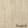 Sweet Pea Linens - Cream/Tan Wipe Clean 72 inch Table Runner (SKU#: R-1024-F17) - Swatch