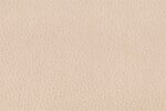 Sweet Pea Linens - Golden Yellow Tan Leather Look Rectangle Placemats - Set of Two (SKU#: RS2-1002-G2) - Swatch