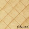 Sweet Pea Linens - Gold Pintucked 72 inch Table Runner (SKU#: R-1024-K2) - Swatch
