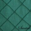 Sweet Pea Linens - Forest Green Shantung 72 inch Table Runner (SKU#: R-1024-K3) - Swatch