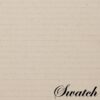 Sweet Pea Linens - Natural Dobby Striped Cloth Napkin (SKU#: R-1010-R10) - Swatch