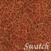 Sweet Pea Linens - Ruby Red Cloth Napkin (SKU#: R-1010-T73) - Swatch