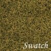Sweet Pea Linens - Olive Green Cloth Napkin (SKU#: R-1010-T74) - Swatch