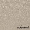 Sweet Pea Linens - Tan Dot Vinyl Wipe Clean Rectangle Placemats - Set of Four (SKU#: RS4-1002-V3) - Swatch